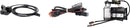 Harley-Davidson FLRT 1868 Freewheeler 114 [2022-2025] - M-Eight Trike -ilmajousitus - Kuva 1