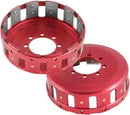 Ducati 888 [BARNETT] – Ducati clutch basket
