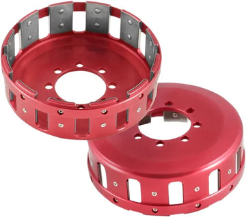 Ducati Hyperstrada 821 [BARNETT] – Ducati clutch basket