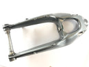 BMW K 1300 S K12S [2009] - Haarukka swing-3