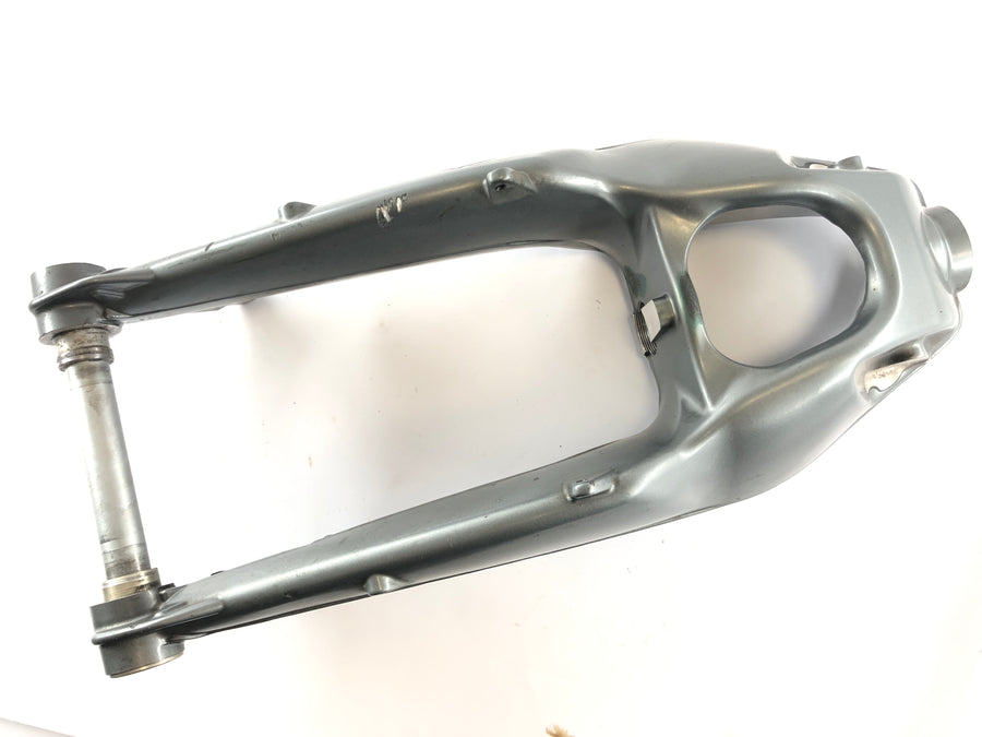 BMW K 1300 S K12S [2009] - Haarukka swing