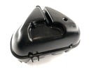 Yamaha YZF R6 RJ03 [2000] - Airbox Air -suodatinlaatikko-1