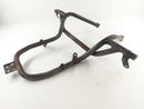 BMW R 1150 RT [2003] - Cladding Holder-2
