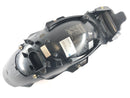 BMW R 1200 RT [2004] - Taka -alaviiva-3