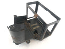 BMW R 1200 C 259C [1998] - Battery box cover-1