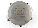Husqvarna TE 510 [2008] - Kytkimen kannen kansi-2
