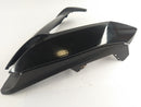 Benelli TNT 1130 Sport [2002] - sivuverhous oikealla-2