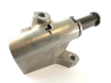 Suzuki Dr 800 S SR42B [1991] - Verkkoketjun kiristimen - 0