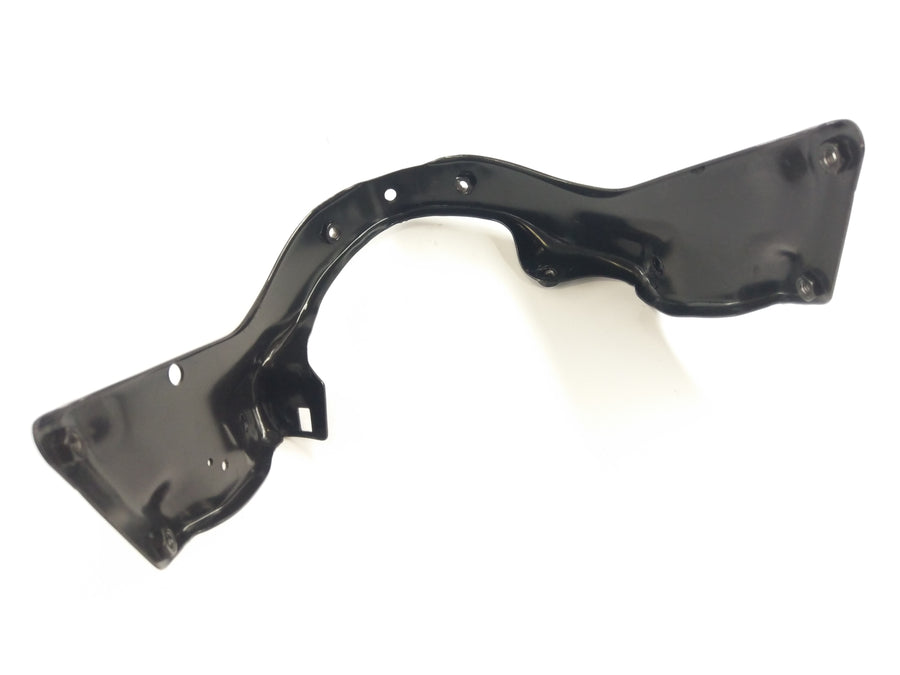 BMW F 650 GS R13 [2001] - Lampun pidike Cladding Holder