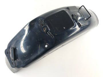 Suzuki LS 650 NP41B [1990] - Fender takana - 0