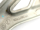 Ducati Multistrada 1000 DS [2003] - Lasten jalkatuki vasemmalla pidikkeellä-5