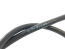 Yamaha Xtz 750 Super Tenere 3ld - nopeusmittari-3