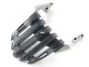 BMW F 650 CS Scarver [2001] - matkatavaroiden silta-3