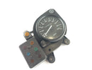 Honda Africa Twin XRV 650 RD03 [1989] - Tacho -instrumentit-1