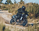 HUSQVARNA SVARTPILEN 801 [2025] – New Generation Sport – Getönt-20