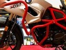 BMW F 800 GS [2008-2018] - motor protection bar-7