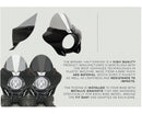 HONDA CMX 1100 REBEL DCT [2025] – Mirage – Stark getönt-24