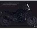 BMW R 1250 R [2025] – New Generation Sport – Black-24