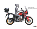 BMW S 1000 XR [2025] – ohjaustangon nousut – hopea-10