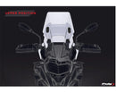 BMW F 800 GS [2025] – Verstellbare Scheibe – Getönt-14