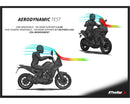 MOTO MORINI X-CAPE 700 [2024] – Tourenscheibe – Transparent-17