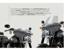 HARLEY DAVIDSON SOFTAIL LOW RIDER ST FXLRST [2025] – High-Road Touring – sävytetty-20