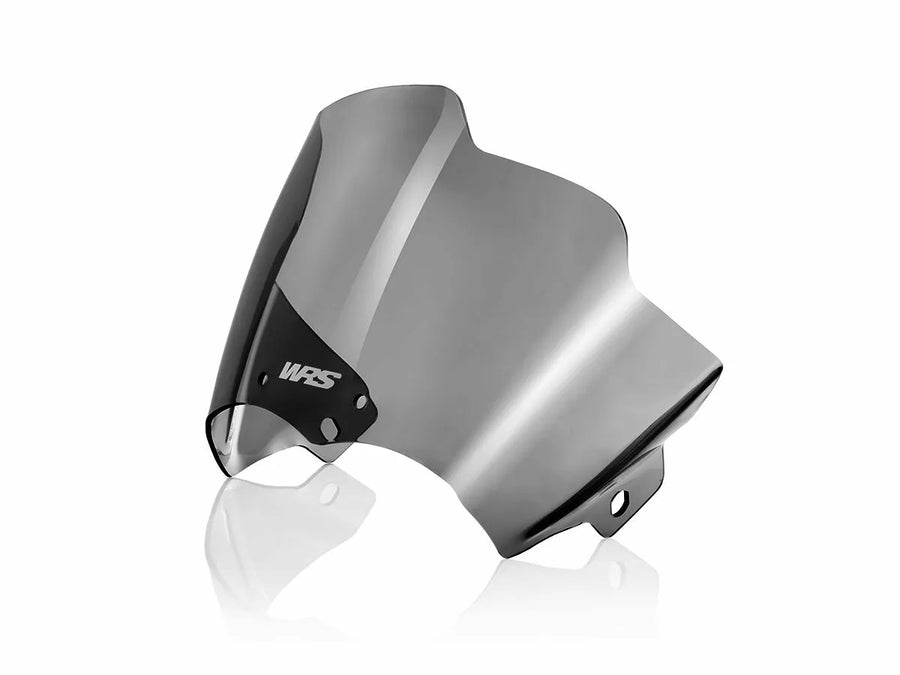 BMW R 1200 GS [WRS] – Windschild