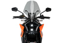 KTM 990 DUKE R [2025] – Uuden sukupolven Touring – sävytetty-1