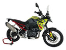 BMW F 900 GS [WRS] - tuulilasi-7