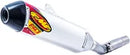 Ducati Desmo 450 Mx [2026] - Factory 4.1 RCT Slip-On Silencer – Item no. 045713 – picture 7