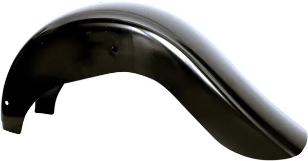 Harley Davidson FLS [KLOCK WERKS] – Rear fender