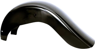 Harley Davidson FLS [KLOCK WERKS] – Rear fender
