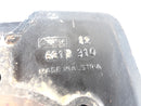 KTM 500 GS K4 [1983 Rotax] - sylinteri männillä-3