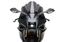 YAMAHA YZF-R9 [2025] – Z-Racing Screen – musta-7