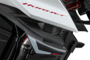 HONDA CB 750 HORNET [2025] – D12 Spoileri – Carbon look-12