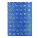 Yamaha XP 500 T-MAX [2001, 2008, 2010-2011, 2008-2011] - kytkinlevyt - kuva 12