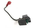 Kawasaki Zx9 -r Zx900B [1996] - Starter Relay Relay Starter-3