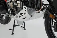 Honda CRF 1100 L [2024-2026] - moottorin suojatanko, versio MSS.01.942.10101/S – Kuva 10