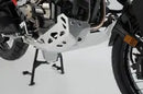 Honda CRF 1100 L [2024-2026] - moottorin suojatanko, versio MSS.01.942.10101/S – Kuva 10