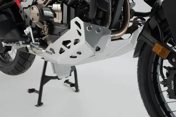 Honda CRF 1100 L [2024-2026] - Moottorin suojatanko, versio MSS.01.942.10101/S - Kuva 5