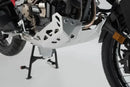 Honda CRF 1100 L [2024-2026] - Moottorin suojatanko, versio MSS.01.942.10101/S - Kuva 5
