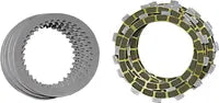 Ducati Scrambler 1100 [BARNETT] – clutch kit
