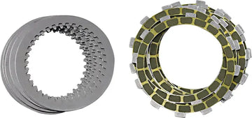 Ducati Hyperstrada 821 [BARNETT] – clutch kit