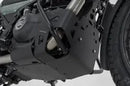 Royal Enfield Scram [SW-MOTECH] – Moottorisuoja