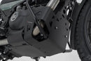 Royal Enfield Scram [SW-MOTECH] – Moottorisuoja