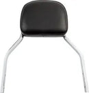 Yamaha XVS 1300 [COBRA] – Sissy Bar Kit, eckig