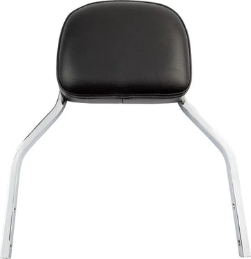 Yamaha XVS 1300 [COBRA] – Sissy Bar Kit, neliö