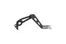 Yamaha Tenere 700 Explore Edition [SW-MOTECH] – Jarrupoljin