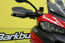 ducati multistrada 950 [BARKBUSTERS] – Multi Strada käsisuoja DUCATI Multistrada V2/V2S-5