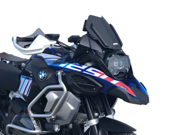 BMW R 1250 GS [WRS] – Tuulilasi
